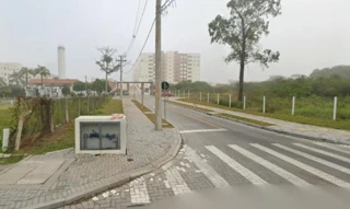 Imóvel 2595742 [''] - ['AV JOAO FERREIRA JARDIM, 138 BL C UND 206 VAGA 101, - Porto Alegre - RS'] ['Parque Santa Fé'] - ['Porto Alegre']/['RS'] - 1