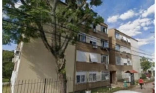 Imóvel 2646042 [''] - ['Rua Padre Ângelo Corso, 85, Porto Alegre, RS'] ['Cavalhada'] - ['Porto Alegre']/['RS'] - 1