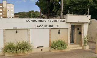 Imóvel 2510942 [''] - ['RUA JOÃO BIM, 1520, JARDIM PAULISTANO'] ['Jardim Paulistano'] - ['Ribeirão Preto']/['SP'] - 1