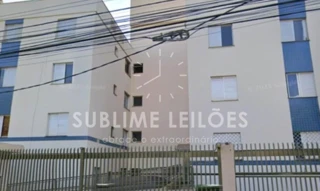 Imóvel 2663242 [''] - ['Av. Caramuru, 630 - República Ribeirão Preto - SP'] ['Republica'] - ['Ribeirão Preto']/['SP'] - 1