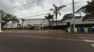Imóvel 3027842 [''] - ['Avenida Alfredo Ravaneli, 3409, Apto 206, Bloco 2, Parque Romance, Conjunto Habitacional Jardim Das Palmeiras, Ribeirão Preto, SP'] ['Jardim das Palmeiras'] - ['Ribeirão Preto']/['SP'] - 1