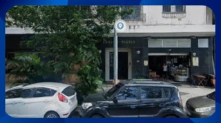 Imóvel 2626842 [''] - ['Av. São Bento, Núcleo Colonial São Bento, N.530, da 7ª Gleba, Área rural'] [''] - ['Rio De Janeiro']/['RJ'] - 1