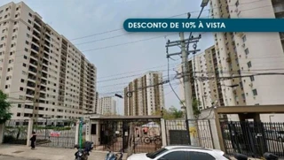 Imóvel 2887142 [''] - ['Avenida Dom Hélder Câmara, 3453, Del Castilho, Rio de Janeiro, RJ'] ['Del Castilho'] - ['Rio De Janeiro']/['RJ'] - 1