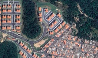 Imóvel 2421942 [''] - ['Rua Geraldo Pereira de Brito, n 454'] [''] - ["Santa Bárbara D'Oeste"]/['SP'] - 1