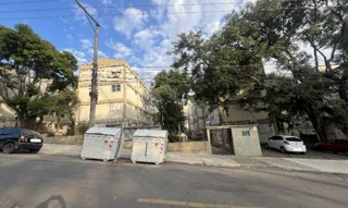Imóvel 2972642 [''] - ['Rua Coronel Niederauer, 265, Centro, Santa Maria/RS'] ['Noal'] - ['Santa Maria']/['RS'] - 1
