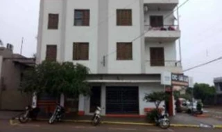 Imóvel 2729142 [''] - ['Rua Marechal Floriano 2102 Apto 201 Edificio Comercial E'] ['Centro'] - ['Santo Ângelo']/['RS'] - 1