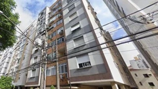 Imóvel 3059442 [''] - ['Rua da Paz, 33, Boqueirão, Santos, SP'] ['Boqueirão'] - ['Santos']/['SP'] - 1