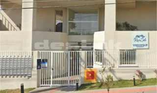 Imóvel 2173142 [''] - ['Rua Comendador Alfredo Maffei, 200 - Jardim São Carlos - São Carlos - SP'] ['Jardim Sao Carlos'] - ['São Carlos']/['SP'] - 1