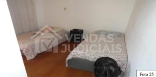 Imóvel 2646242 [''] - ['Rua Ruth Bloen Souto, 80 - Loteamento São Carlos Club - São Carlos - SP'] ['Centro'] - ['São Carlos']/['SP'] - 1