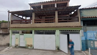 Imóvel 2967242 [''] - ['Avenida Fluminense, 732, Vila Rosali, São João de Meriti, RJ'] ['Vila Rosali'] - ['São João De Meriti']/['RJ'] - 1