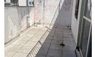 Imóvel 2518542 [''] - ['Rua dos Buritis, 389, São Paulo, SP'] ['Jardim Oriental'] - ['São Paulo']/['SP'] - 1