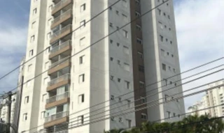 Imóvel 2596442 [''] - ['Rua Cantagalo, 2044, Apartamento 91, Tatuapé, São Paulo, SP. CEP: 03319-002., 2044 - Tatuapé - São Paulo - SP'] ['Tatuapé'] - ['São Paulo']/['SP'] - 1