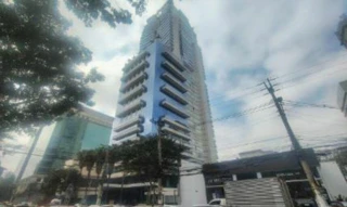 Imóvel 2611942 [''] - ['Avenida Presidente Juscelino Kubitschek, 1545 - Apartamento nº 1204, localizado no 12º andar da Torre Residencial Horizonte - Home, do Condomínio Edifício Horizonte Home &amp; Offices. - Vila Nova Conceição - São Paulo / SP'] ['Vila Nova Conceição'] - ['São Paulo']/['SP'] - 1