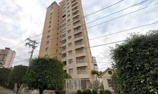 Imóvel 2689342 [''] - ['Avenida Águas de São Pedro, 499'] ['Vila Pauliceia'] - ['São Paulo']/['SP'] - 1