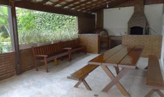 Imóvel 2702842 [''] - ['Rua Marie Nader Calfat, n 400'] ['Jardim Ampliacao'] - ['São Paulo']/['SP'] - 1