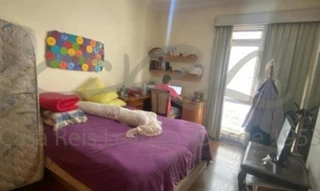 Imóvel 2708742 [''] - ['Rua Alagoas, 363 - Higienópolis - São Paulo - SP'] ['Higienópolis'] - ['São Paulo']/['SP'] - 1