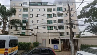 Foto de Apartamento em Leilão em São Paulo / SP - 2961342