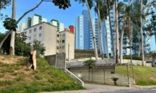 Imóvel 2974342 [''] - ['Avenida Alexios Jafet, 595, Apto 03, Torre 09, Residencial Das Laranjeiras, Vila Taipas'] ['Jardim Ipanema(Zona Oeste)'] - ['São Paulo']/['SP'] - 1