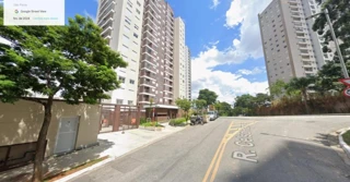 Imóvel 3000042 [''] - ['Rua Celso Ramos, 188 - Vila Andrade - São Paulo - SP'] ['Vila Andrade'] - ['São Paulo']/['SP'] - 1