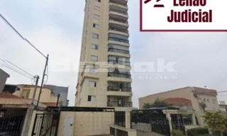 Imóvel 3034942 [''] - ['Rua Manoel de Almeida, número 522, apartamento número 51, Vila Guilherme - São Paulo - SP'] ['Vila Guilherme'] - ['São Paulo']/['SP'] - 1