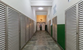 Imóvel 3063942 [''] - ['Rua Vitória, 657 - Apartamento 44, 4° andar, Edifício José Oswald - Santa Efigênia - São Paulo / SP'] ['Santa Ifigênia'] - ['São Paulo']/['SP'] - 1