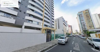 Imóvel 2967842 [''] - ['Rua Miosotis, 303 - Jóquei - Teresina - PI'] ['Jóquei'] - ['Teresina']/['PI'] - 1