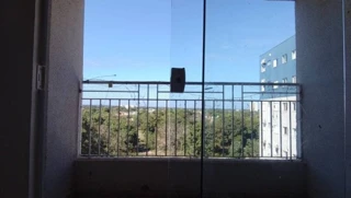 Imóvel 2895242 [''] - ['Rua Urias Ribeiro, 2746, Alto da Boa Vista, Três Lagoas, MS'] ['Jardim Progresso'] - ['Três Lagoas']/['MS'] - 1