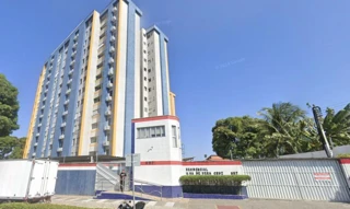 Imóvel 3053342 [''] - ['Av. General Osório de Paiva, nº 857, Parangaba'] ['Parangaba'] - ['Fortaleza']/['CE'] - 1