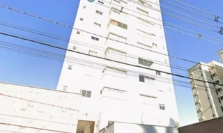 Imóvel 2707642 [''] - ['Rua Hermann Huscher, nº 145, Apto 607, Condomínio Residencial Rembrandt, Vila Formosa, Blumenau/SC, 89023-000'] ['Vila Formosa'] - ['Blumenau']/['SC'] - 1