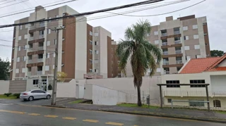 Imóvel 2861042 [''] - ['Bloco 01, apto. 102, Colônia Santo Inácio, Curitiba'] ['Santo Inácio'] - ['Curitiba']/['PR'] - 1
