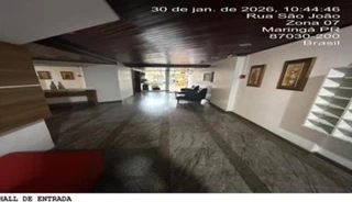 Imóvel 2842842 [''] - ['Rua São João no 200'] ['Zona 7'] - ['Maringá']/['PR'] - 1