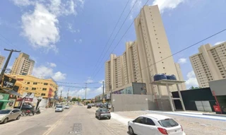 Imóvel 2888342 [''] - ['Rua dos Perdizes, 7.979, apto. 103, Torre 01, bairro de Pitimbu, em Natal/RN, Natal Brisa Condomínio Clube - CEP 59067-480'] ['Pitimbu'] - ['Natal']/['RN'] - 1