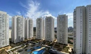 Imóvel 2633742 [''] - ['RUA BRAGA, 202'] ['Vila Lusitania'] - ['São Bernardo Do Campo']/['SP'] - 1