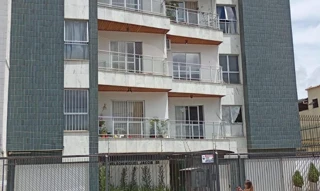 Imóvel 2672042 [''] - ['Rua Raquel Prado 55/403'] ['Bairu'] - ['Juiz De Fora']/['MG'] - 1