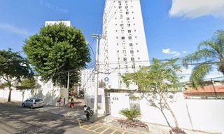 Imóvel 2882242 [''] - ['Estrada do Barro Vermelho, 484, Apto 906, Bloco 02, Dez Rocha Miranda, Rocha Miranda, Rio de Janeiro/RJ - 21540-500'] ['Madureira'] - ['Rio de Janeiro']/['RJ'] - 1