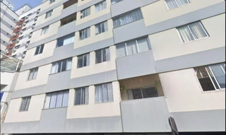 Imóvel 3030542 [''] - ['Avenida Brasil, nº .3040, esquina com a Rua 3150, Centro'] ['Centro'] - ['Balneário Camboriú']/['SC'] - 1