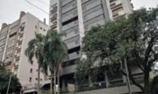 Imóvel 3030442 [''] - ['Rua Carlos Trein Filho, n.º 1256, Bairro Bela Vista'] ['Bela Vista'] - ['Porto Alegre']/['RS'] - 1