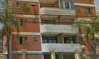 Imóvel 2659342 [''] - ['Rua Galileu Galilei, n 771'] ['Subsetor Sul - 3 (S-3)'] - ['Ribeirão Preto']/['SP'] - 1