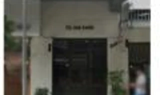 Imóvel 2575042 [''] - ['Rua Visconde de Pirajá, nº 221, apartamento 802'] ['Ipanema'] - ['Rio De Janeiro']/['RJ'] - 1