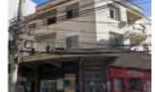 Imóvel 2583242 [''] - ['Rua Barão do Bom Retiro, nº 876'] ['Engenho Novo'] - ['Rio De Janeiro']/['RJ'] - 1