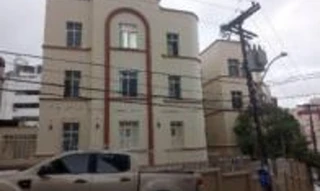 Imóvel 2662042 [''] - [''] [''] - ['Salvador']/['BA'] - 1