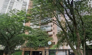 Imóvel 2948542 [''] - ["Av. José Galante, 498, Ed. Villa D'Este, apto. 71 - Vila Suzana, São Paulo/SP, CEP 05642-001"] ['Vila Suzana'] - ['São Paulo']/['SP'] - 1