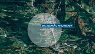Imóvel 2421742 [''] - ['Tupandi, RS'] [''] - ['Tupandi']/['RS'] - 1