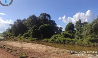 Imóvel 2857442 [''] - ['Estrada Municipal "Santaninha" Sentido Ao Distrito Santaninha (Percorrer 5 Km), s/n - Imóvel rural (Gleba A) denominado "Fazenda Vó Maria" - Projeto Santaninha - Vila Rica / MT'] [''] - ['Vila Rica']/['MT'] - 1