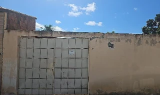Imóvel 2865342 ['8555501843763'] - ['RUA CONEGO VICENTE PIMENTEL,N. 63 LT 07 QD 21, FRUTILANDIA - CEP: 59650-000, ACU - RIO GRANDE DO NORTE'] [''] - ['Açu']/['RN'] - 1