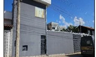 Imóvel 2480842 ['1444417838991'] - ['RUA JOAO PINHEIRO,N. 1949 QD O LT 13, JARDIM ALVORADA - CEP: 37135-248, ALFENAS - MINAS GERAIS'] ['Jardim Alvorada'] - ['Alfenas']/['MG'] - 1