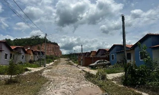 Imóvel 2252642 ['8444426191405'] - ['RUA IV,N. 55 I08, BAIXAO DOS PAIVA - CEP: 64000-000, ALTOS - PIAUI'] ['Boca de Barro'] - ['Altos']/['PI'] - 1