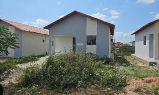 Imóvel 2666042 ['8444436267242'] - ['RUA A-09,N. 96, S SEBASTIAO - CEP: 64290-000, ALTOS - PIAUI'] [''] - ['Altos']/['PI'] - 1