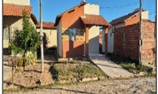 Imóvel 2979442 ['8444427086702'] - ['RUA IX,N. 51, BAIXAO DOS PAIVA - CEP: 64290-000, ALTOS - PIAUI'] ['São Sebastião'] - ['Altos']/['PI'] - 1