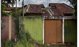 Imóvel 2828042 ['8555505319120'] - ['RUA C 9,N. SN CS 01 LT 08 QD 07, JARDIM BOA ESPERANCA - CEP: 74960-060, APARECIDA DE GOIANIA - GOIAS'] ['Jardim Boa Esperanca'] - ['Aparecida De Goiânia']/['GO'] - 1